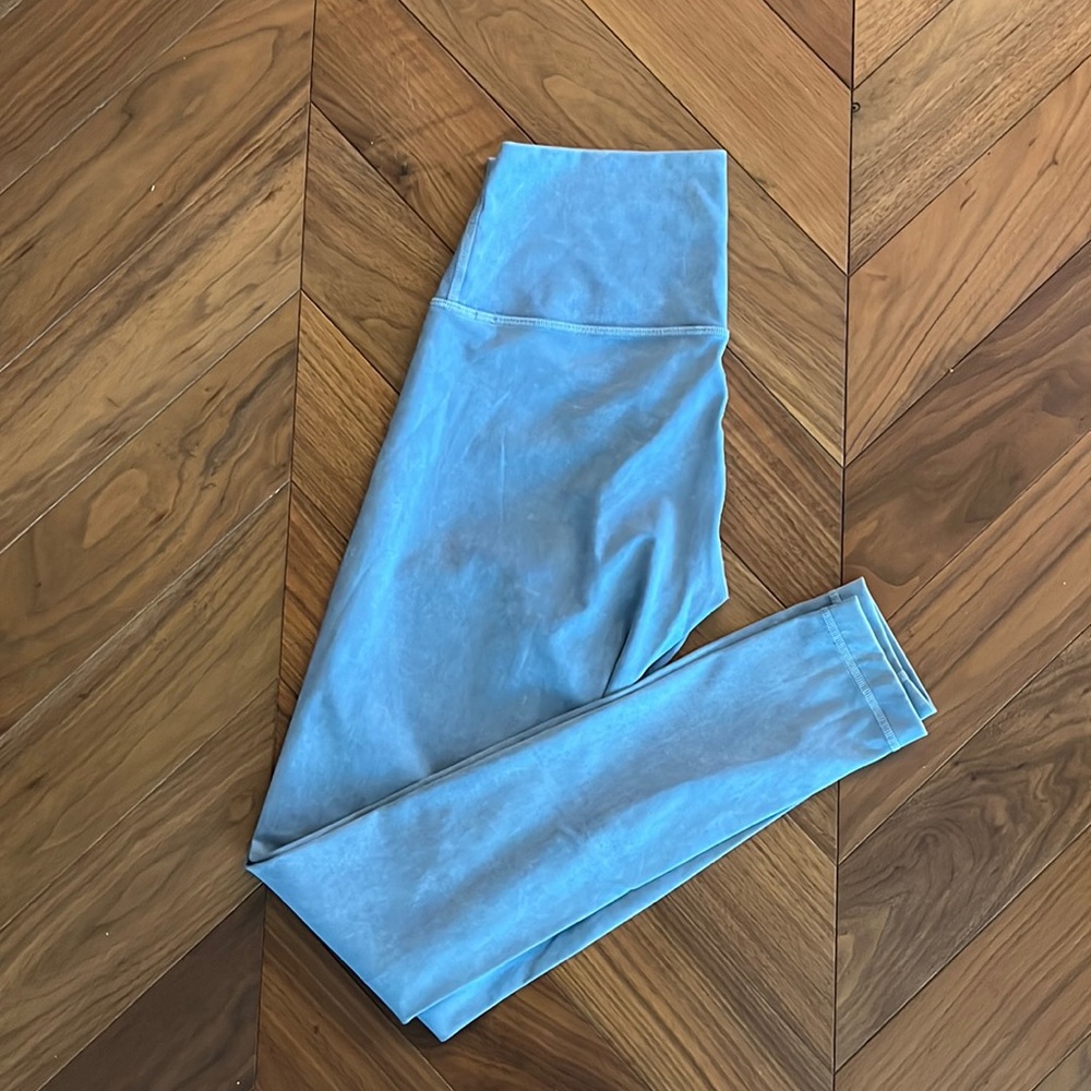 COPY - Wunder Under 28